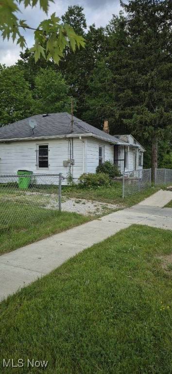 Twinsburg, OH 44087,1897 Case ST