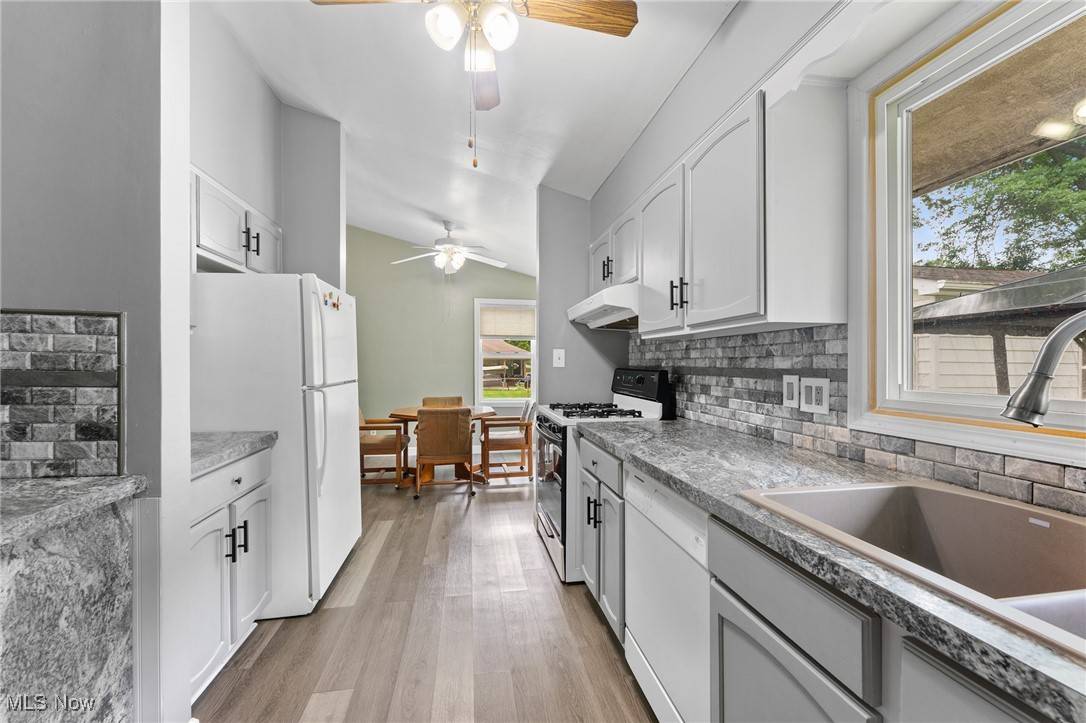 Austintown, OH 44511,3350 Black Oak LN