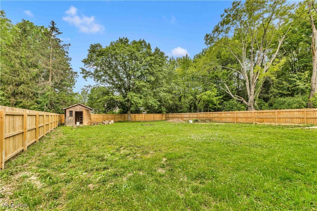 Oberlin, OH 44074,272 Hollywood ST