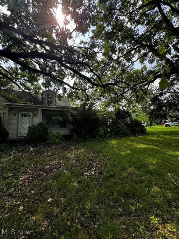 New Franklin, OH 44319,5261 Dailey RD