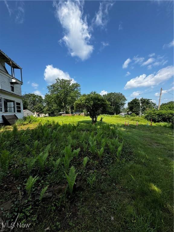 Akron, OH 44319,678 State Mill RD