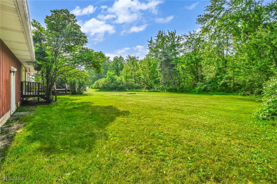 Spencer, OH 44275,12276 Old Mill RD