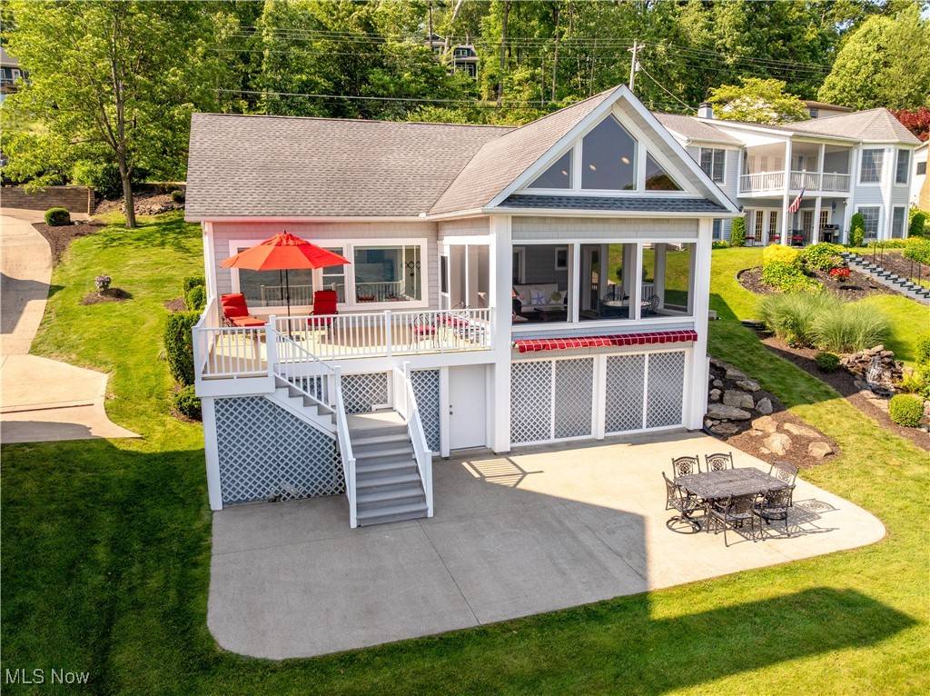 Malvern, OH 44644,32 E Mohawk DR