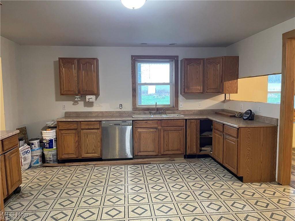 Salem, OH 44460,1001 Cunningham RD