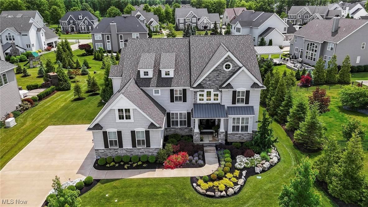 Avon Lake, OH 44012,32577 Muirfield DR