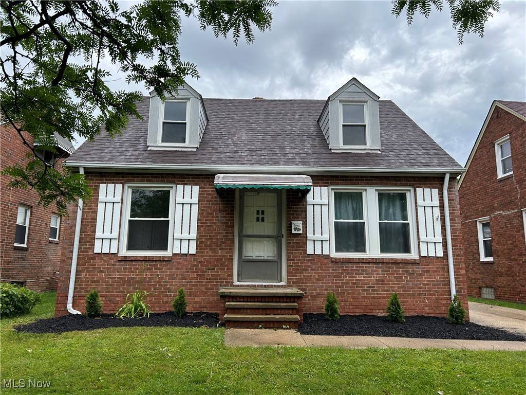 Cleveland, OH 44135,13304 Gilmore AVE