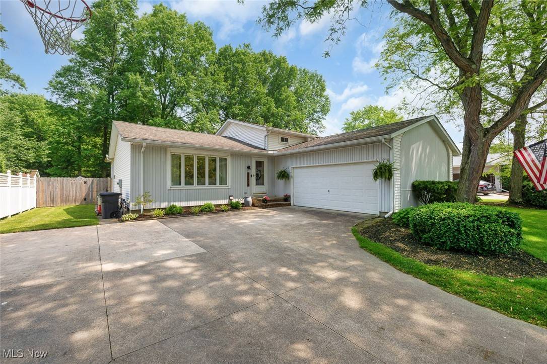 Strongsville, OH 44149,20478 Homestead Park DR