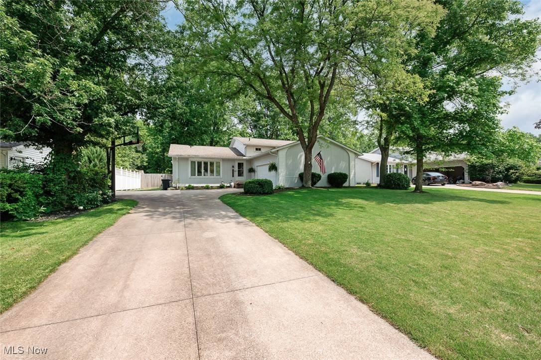 Strongsville, OH 44149,20478 Homestead Park DR