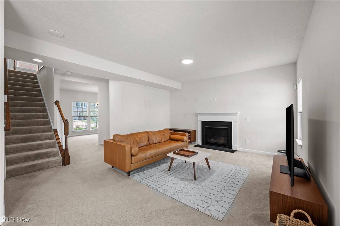 Peninsula, OH 44264,4602 Preserve CIR