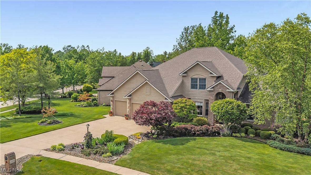 North Royalton, OH 44133,14751 Lancelot LN E