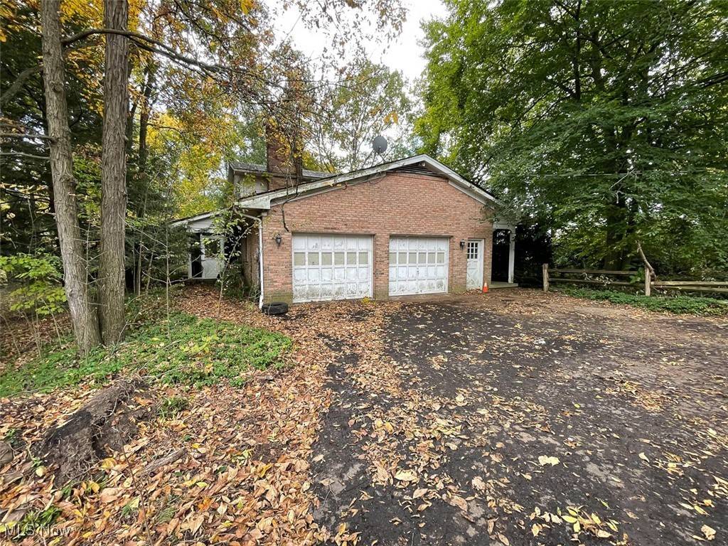 Alliance, OH 44601,14350 Reeder AVE NE