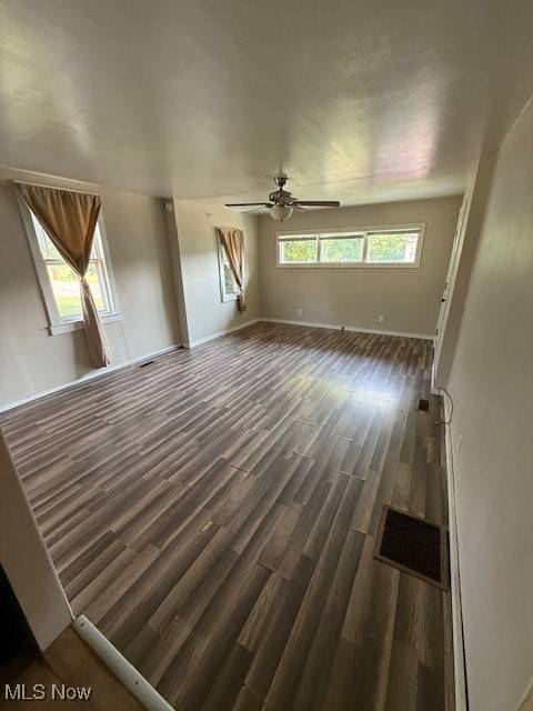Gnadenhutten, OH 44629,314 N Plum ST