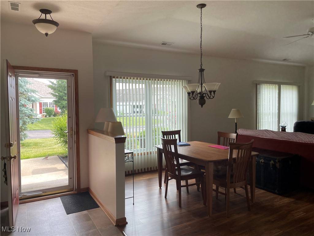 Canton, OH 44708,7006 Knight AVE NW