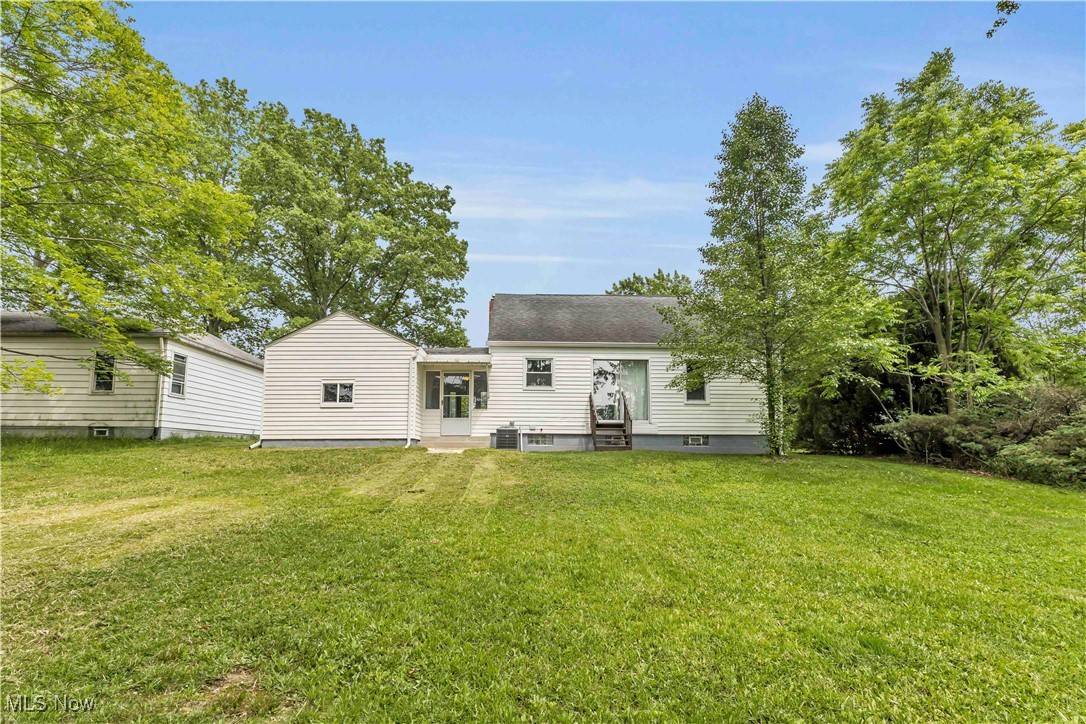 Kent, OH 44240,1530 Franklin AVE