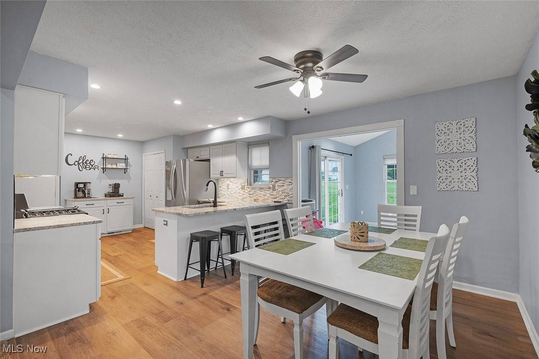 Medina, OH 44256,936 Marshall CT