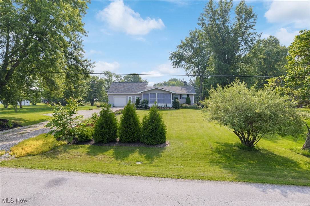 Rittman, OH 44270,14203 Hatfield RD