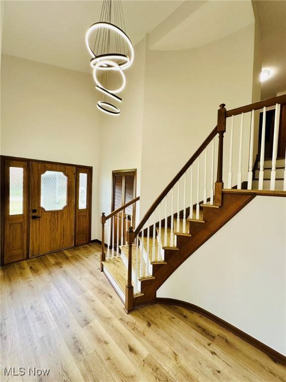 Strongsville, OH 44136,17035 Hawks Lookout LN