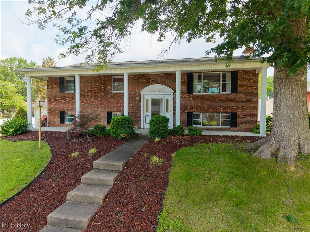 Parkersburg, WV 26101,1701 19th AVE