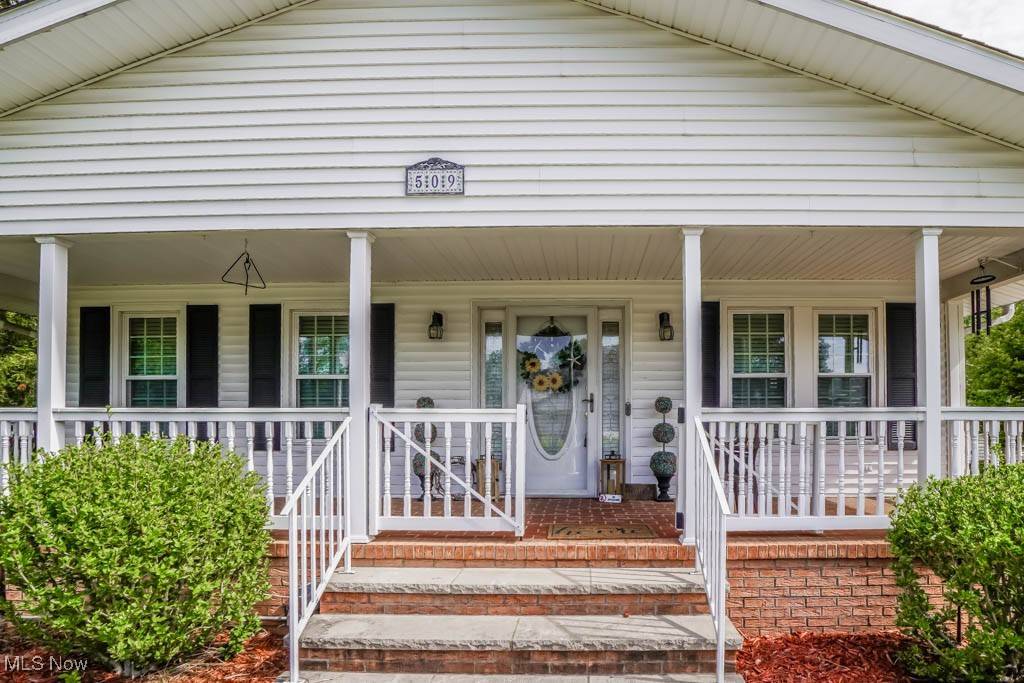 North Canton, OH 44720,509 9th ST NW