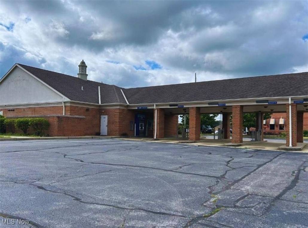 Elyria, OH 44035,5380 N Abbe RD