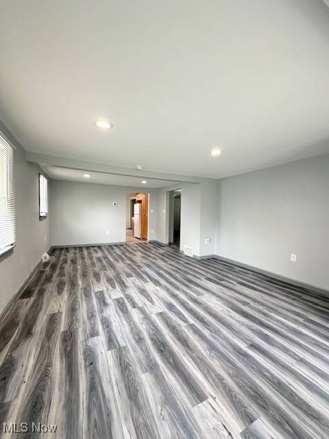 Lorain, OH 44052,362 E 47th ST