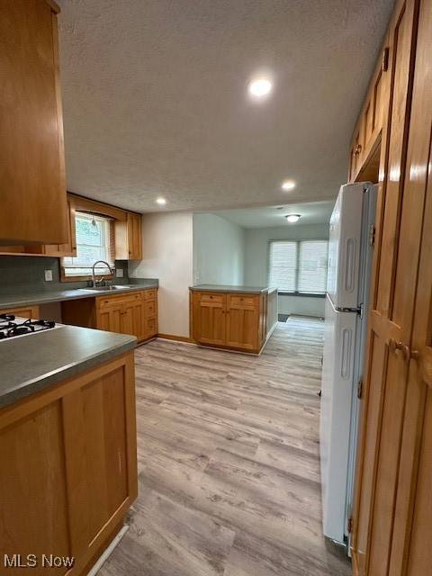 Lorain, OH 44052,362 E 47th ST
