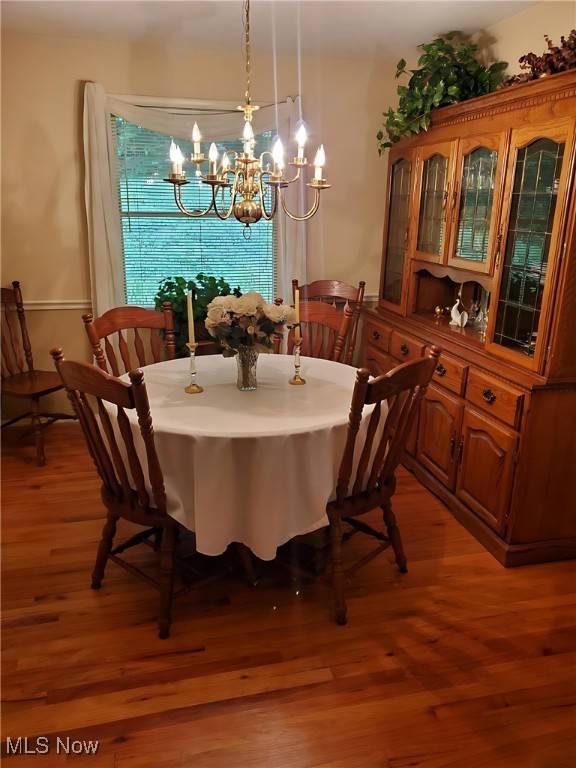 Massillon, OH 44646,2919 Inwood DR NW