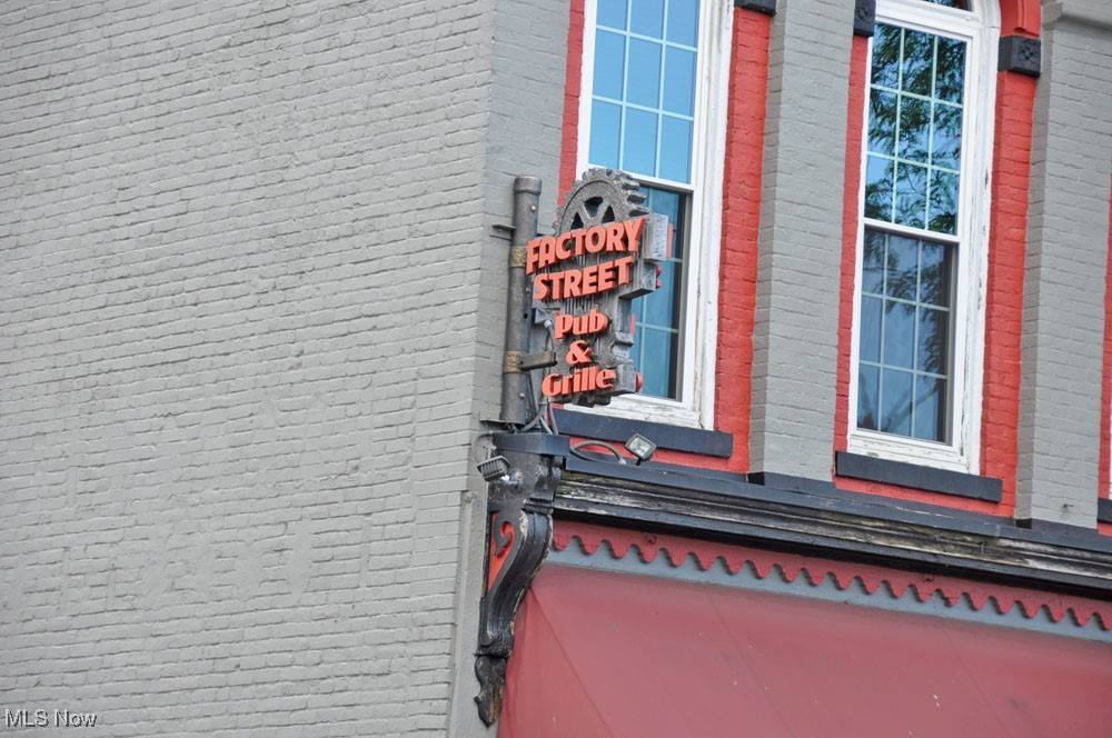 Dover, OH 44622,205 N Tuscarawas AVE