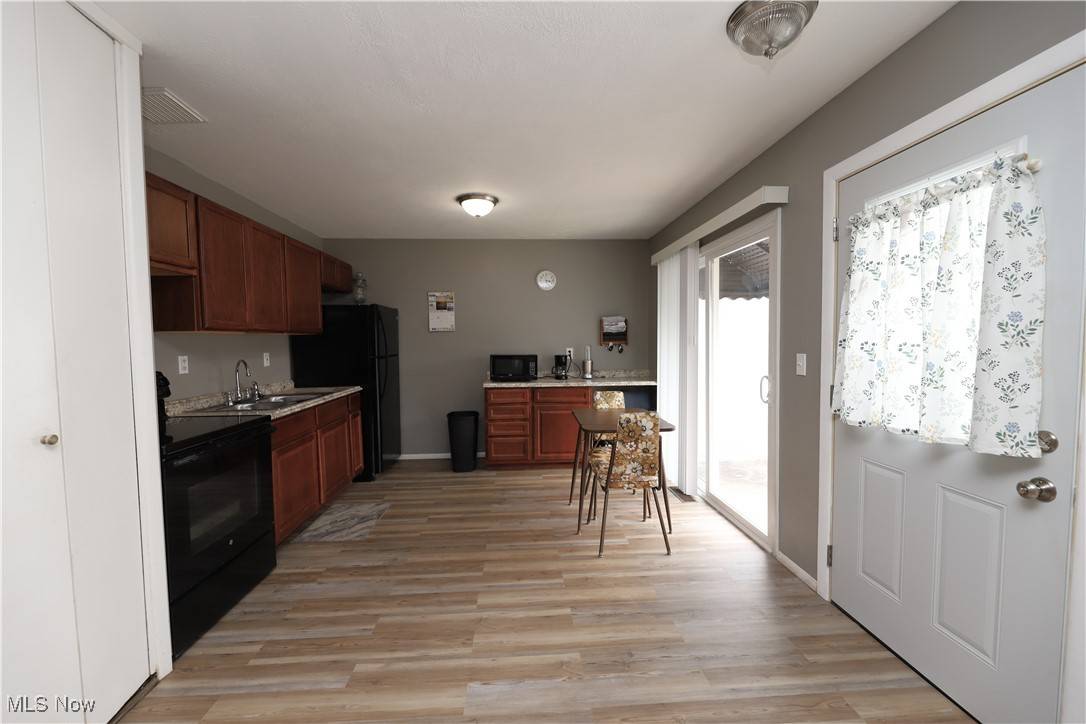 Berea, OH 44017,26 Greenfield CT