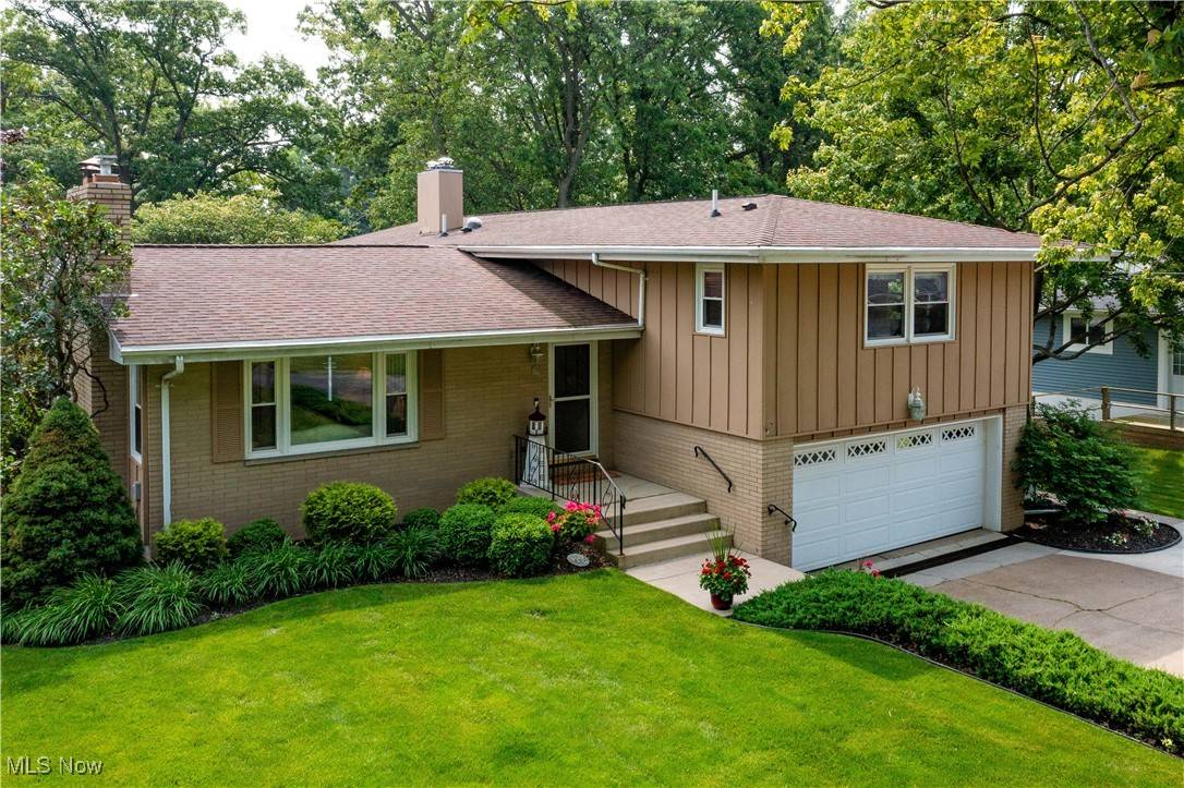 Huron, OH 44839,210 Bucyrus AVE