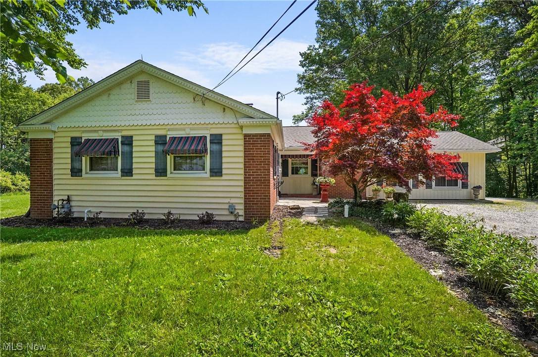 Cuyahoga Falls, OH 44223,3705 Haas RD