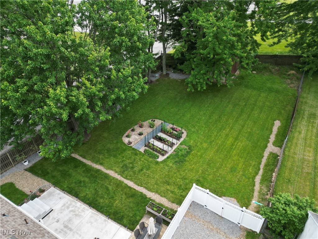 Boardman, OH 44512,7355 Westview DR