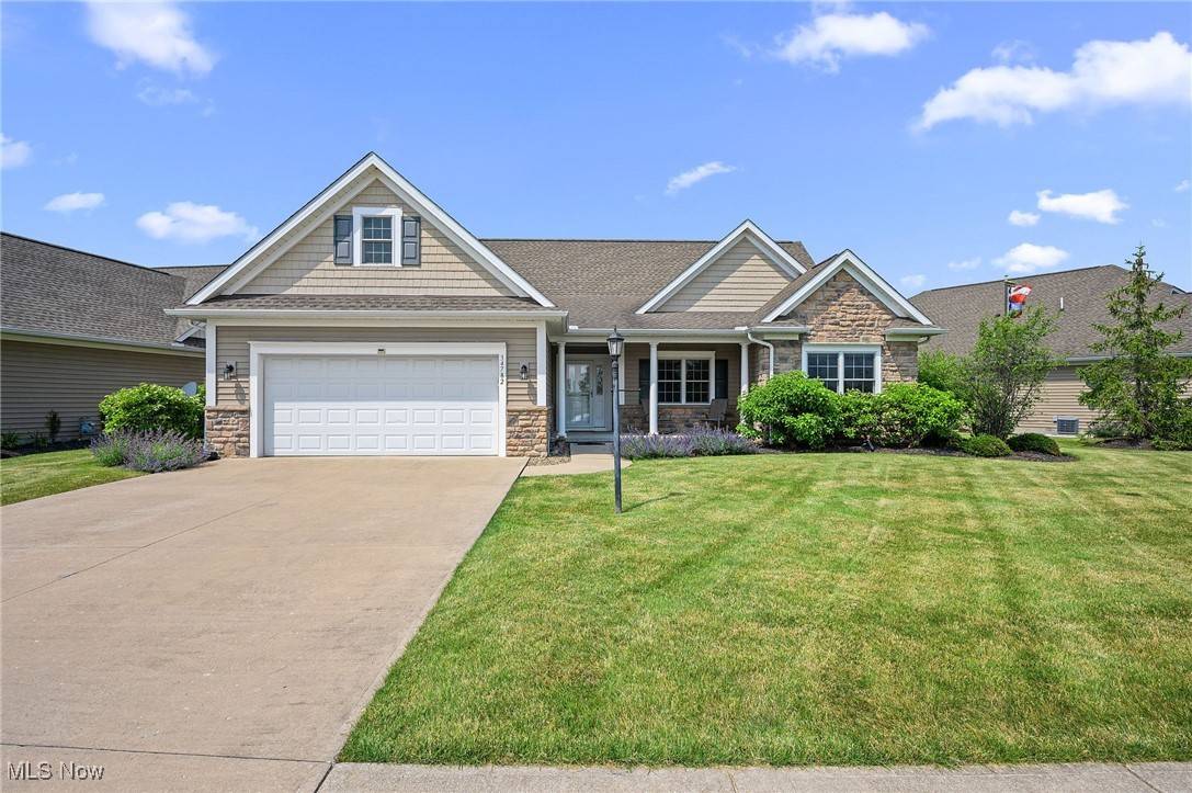 Grafton, OH 44044,34782 Legends WAY