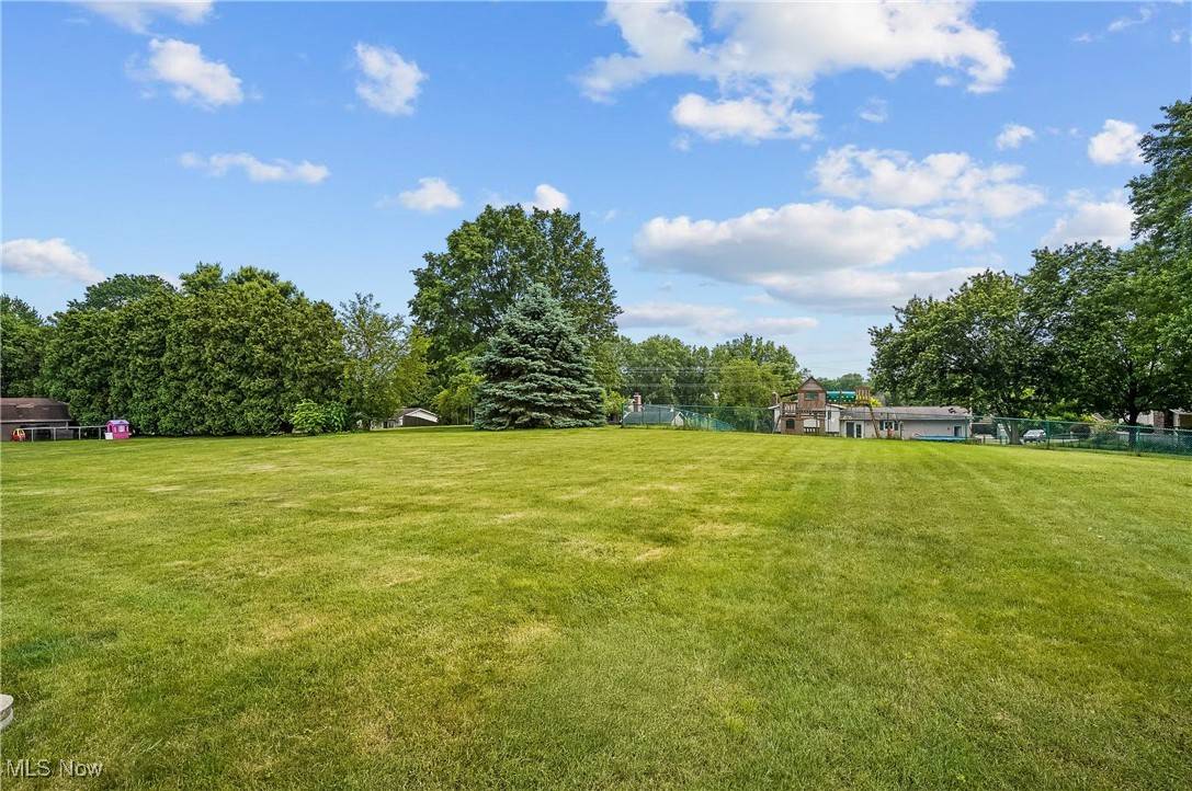 Uniontown, OH 44685,3262 Wright RD NW