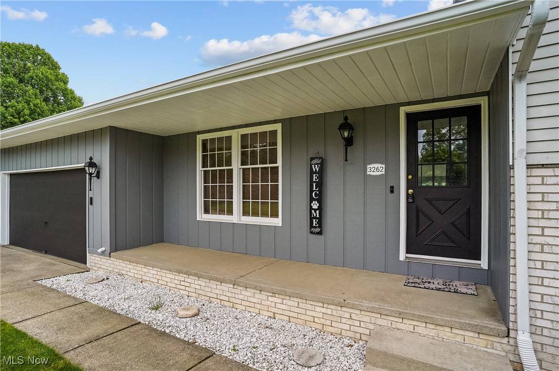 Uniontown, OH 44685,3262 Wright RD NW