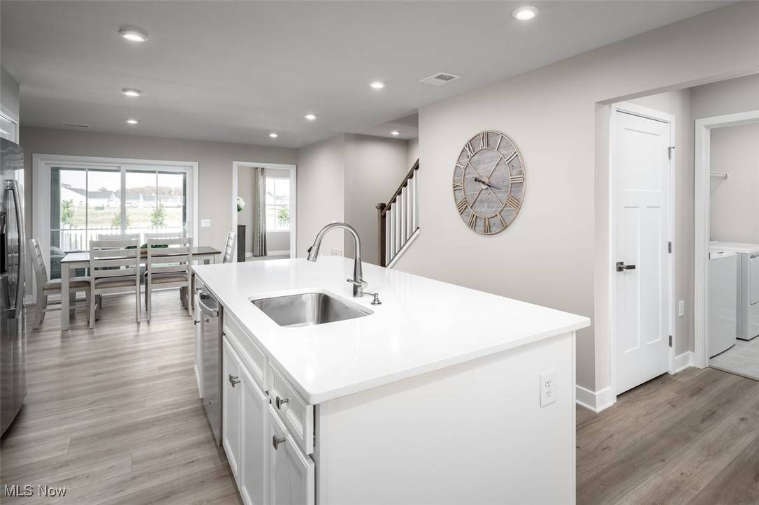 Kent, OH 44240,1240 Cedar Ridge DR