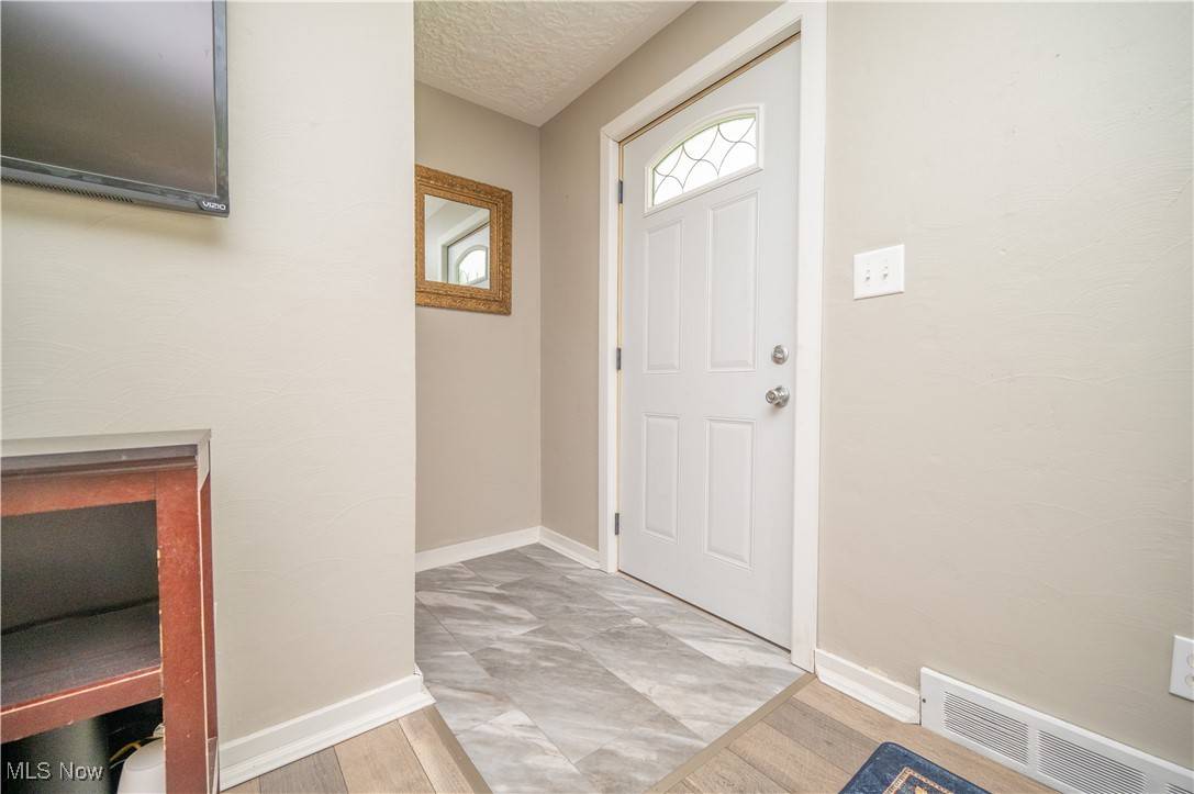 Warren, OH 44485,1432 Maxwell AVE NW