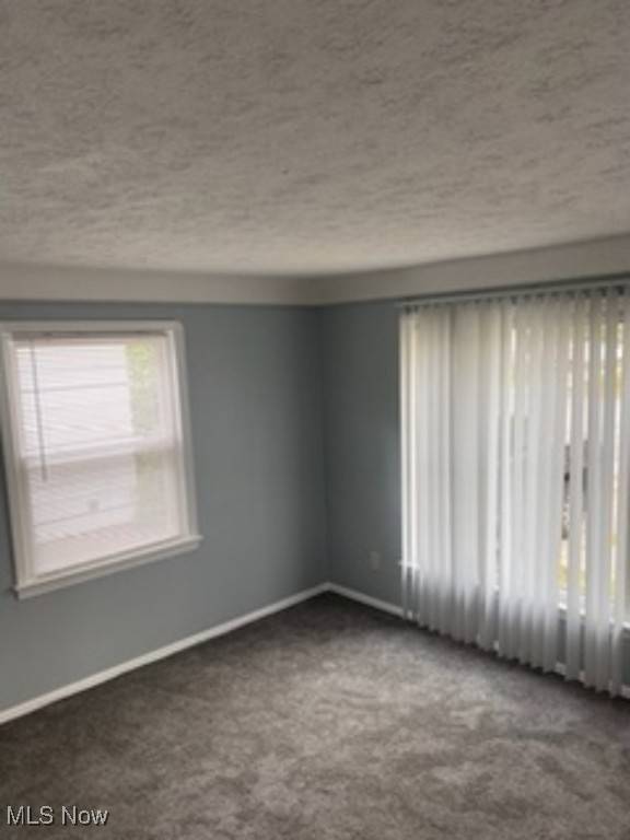 Garfield Heights, OH 44125,13206 Rockside RD