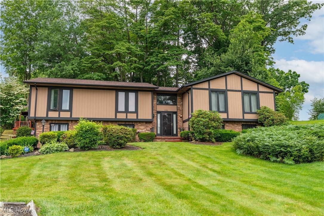 North Canton, OH 44720,5084 Tralee CIR NW
