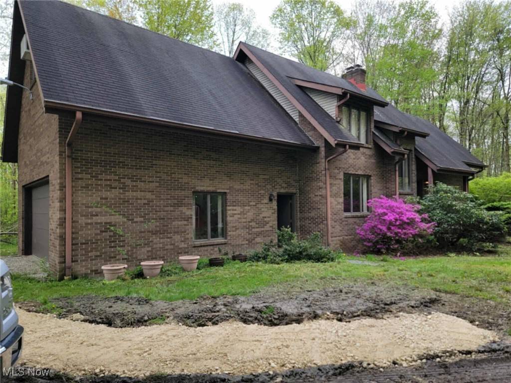 Vienna, OH 44473,5450 King Graves RD