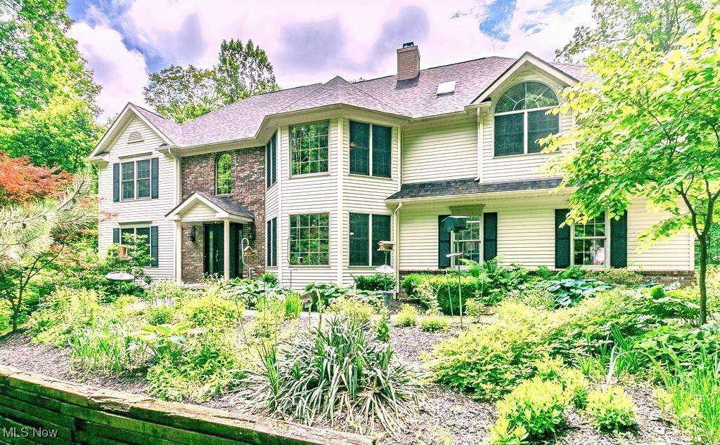 Chardon, OH 44024,11295 Wellington DR