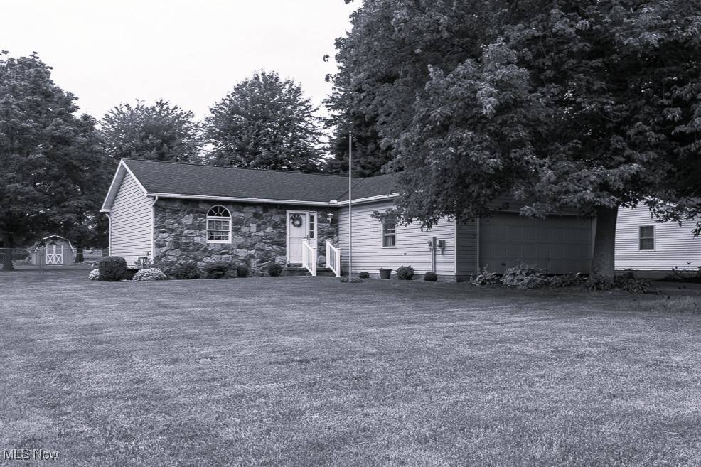 Salem, OH 44460,456 Hickory LN