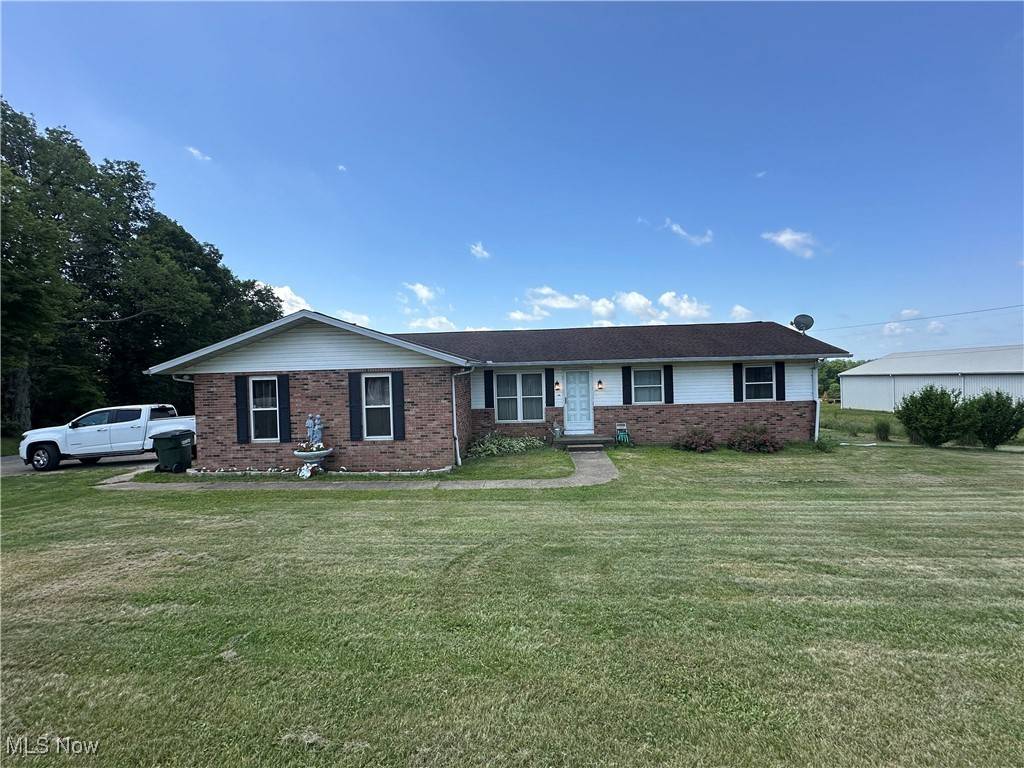 Zanesville, OH 43701,3620 Old Wheeling RD