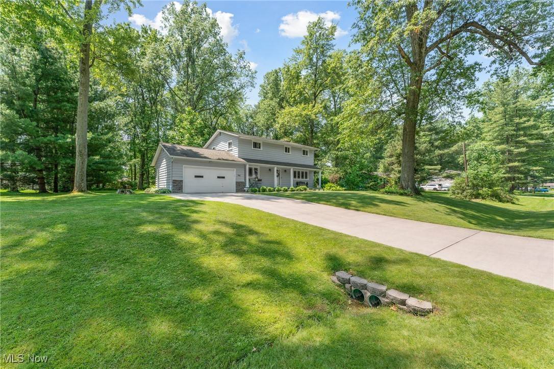 Northfield, OH 44067,146 Laurie LN