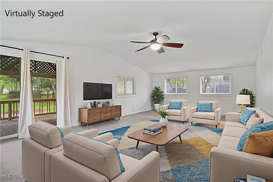 Youngstown, OH 44511,3451 Susan CIR