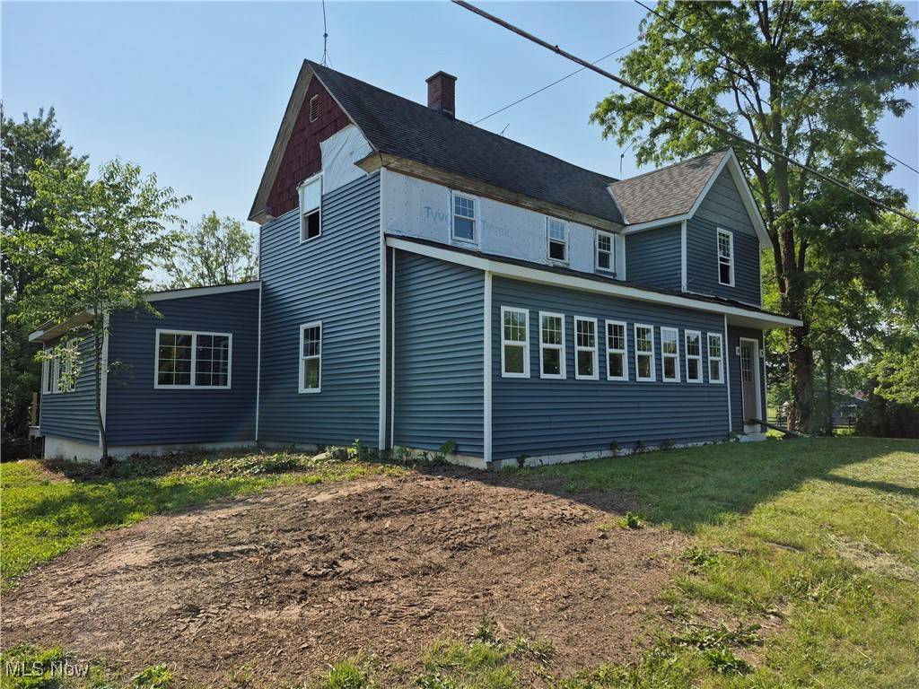Lodi, OH 44254,7810 Avon Lake RD