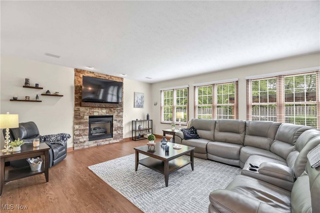 Westlake, OH 44145,3191 Excalibur AVE