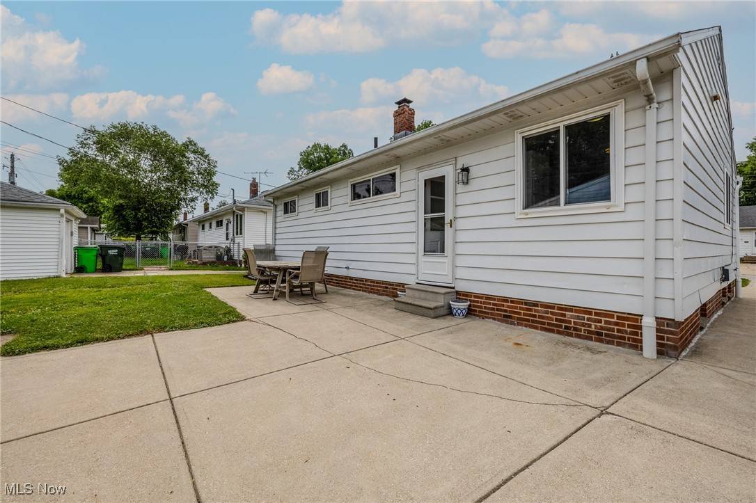 Wickliffe, OH 44092,29971 Regent RD