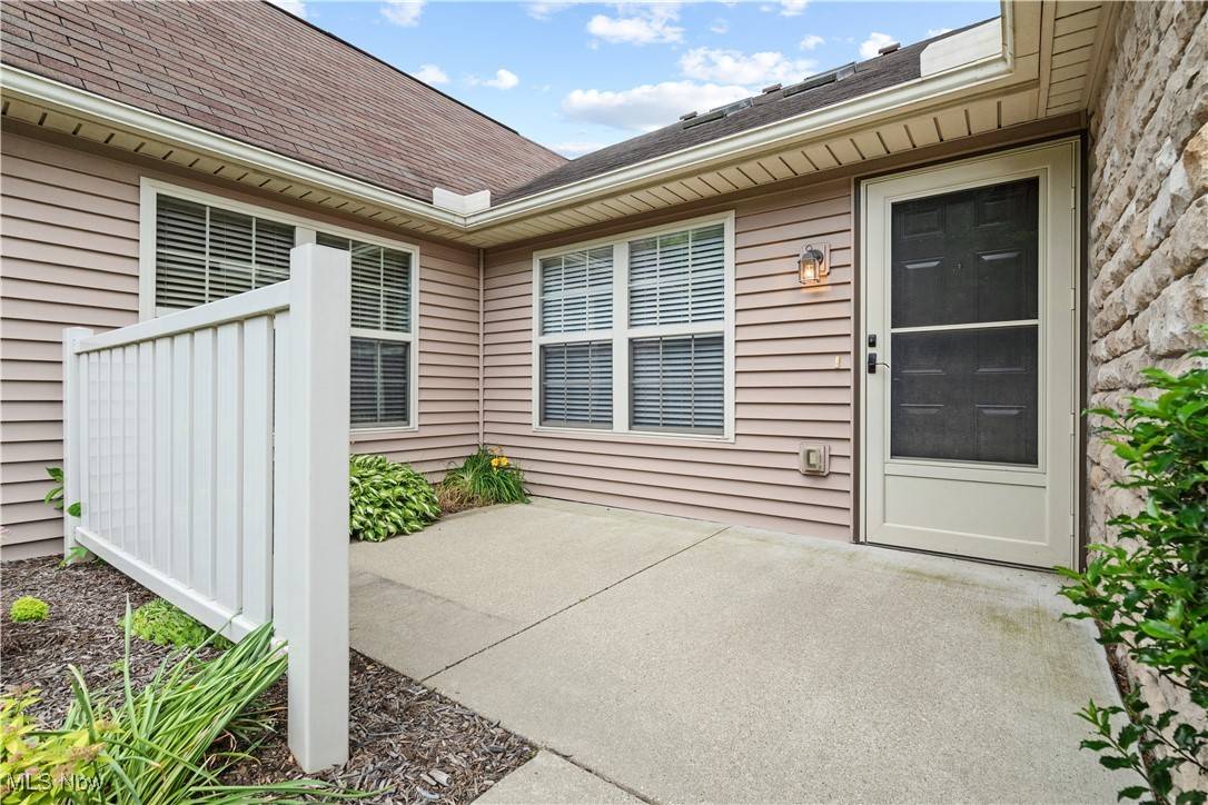 Massillon, OH 44646,1462 Pebble Chase CIR