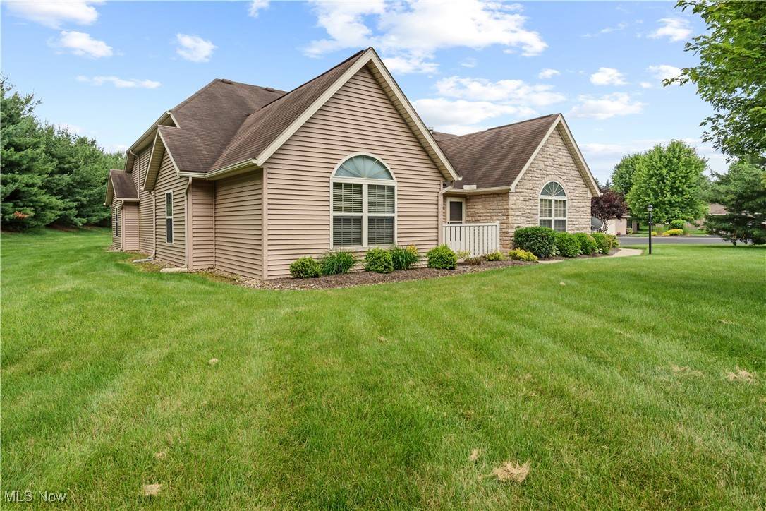Massillon, OH 44646,1462 Pebble Chase CIR